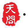 博学易知——学习考试平台