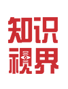 “知识视界”视频图书馆